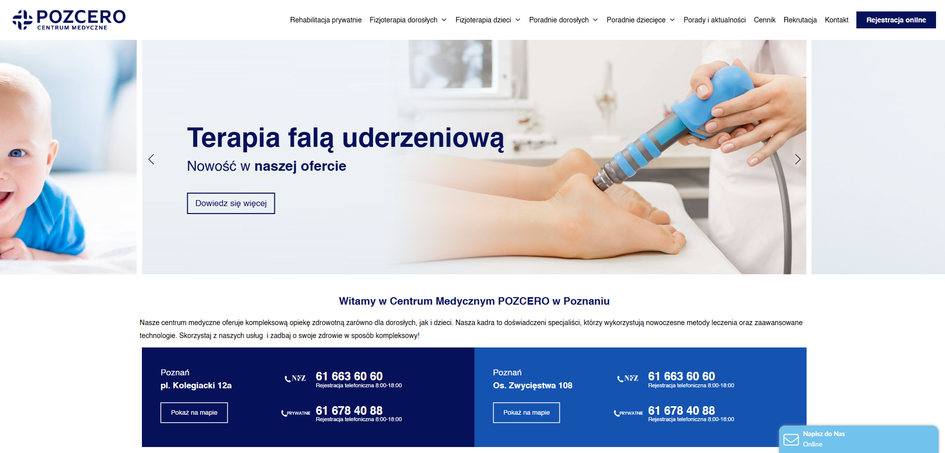 Jak przygotować się do badań laboratoryjnych?