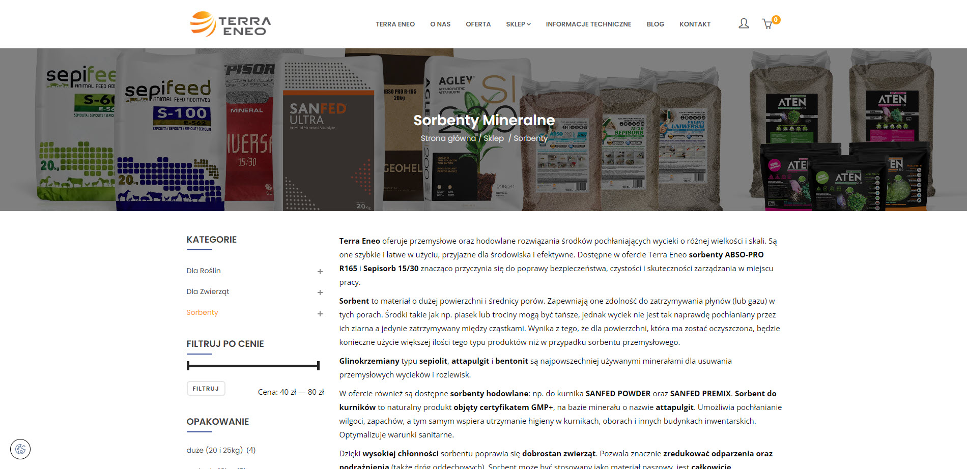 Jak firmy radzą sobie z wyciekami i zanieczyszczeniami w codziennej pracy? Praktyczne rozwiązania dla przemysłu