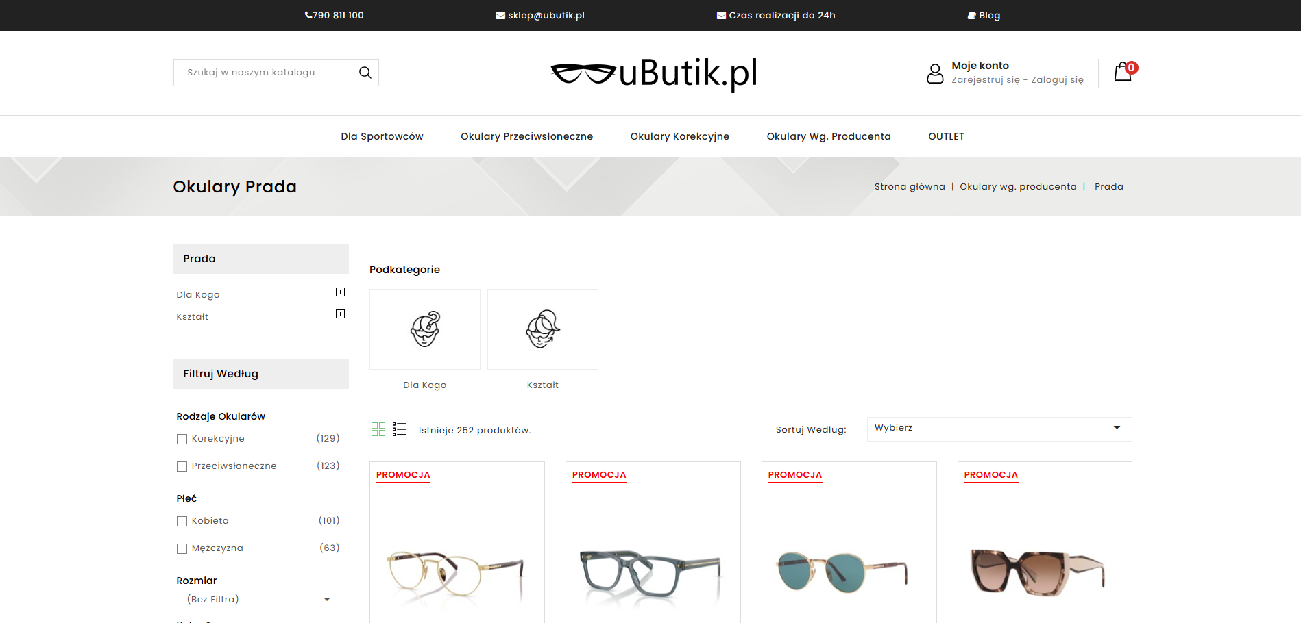 Moda luksusowa w codziennym wydaniu – jak nosić dodatki topowych marek?