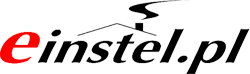 Systemy kominowe Einstel.pl