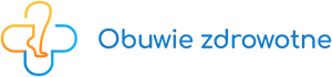 Logo Obuwie zdrowotne - sklep obuwie-zdrowotne.pl