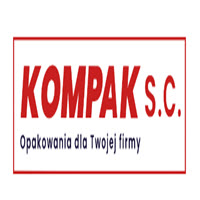 KOMPAK S.C.