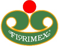 Logo FLORIMEX  - Błotniki i nadkola samochodowe