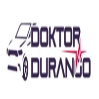 Import aut z USA | Doktor Durango
