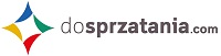Logo Środki czystości - akcesoria do sprzątania Merida | DoSprzątania.com