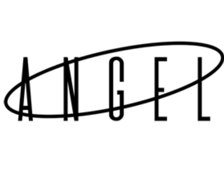 Logo Angel Chairs