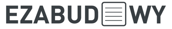 Logo ezabudowy.pl - zabudowy koszy