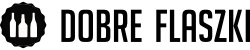 Logo Dobre Flaszki