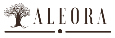 Logo ALEORA.PL