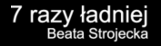 Nowoczesne dekoracje okien - zasłony, rolety, firanki - 7 razy ładniej