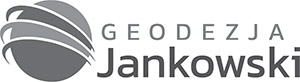 Usługi Geodezyjne - Geodeta Jacek Jankowski