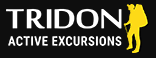 Wyprawy wędkarskie - Tridon Active Excursions