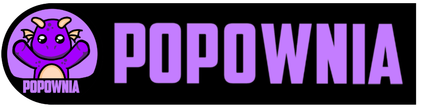 Figurki kolekcjonerskie | Sklep internetowy Popownia