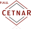 CETNAR - Kasy Fiskalne Łódź