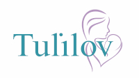 Śpiworki dla dzieci | Sklep internetowy Tulilov