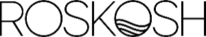Roskosh