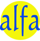 Sklep z odzieżą roboczą Alfa